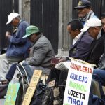 Foto: Ecuador enfrenta un aumento sostenido de despidos intempestivos en 2025 / Cortesía