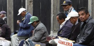 Foto: Ecuador enfrenta un aumento sostenido de despidos intempestivos en 2025 / Cortesía