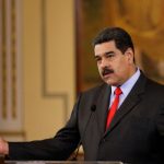 Foto: Venezuela garantiza seguridad jurídica a inversionistas y ratifica acuerdos petroleros / Cortesía