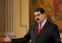 Venezuela garantiza seguridad jurídica a inversionistas y ratifica acuerdos petroleros Foto: Venezuela garantiza seguridad jurídica a inversionistas y ratifica acuerdos petroleros / Cortesía