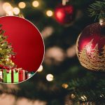 Foto: Lo que no sabías del 24 de diciembre: tradiciones sorprendentes en el mundo / Cortesía
