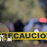 Foto: Tragedia en Jinotega: Tres muertos y dos heridos en accidente de camioneta / TN8