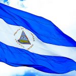 Foto: Ejército de Nicaragua reafirma compromiso con la seguridad nacional/TN8