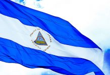 Foto: Ejército de Nicaragua reafirma compromiso con la seguridad nacional/TN8