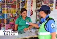 Foto: Operativos garantizan seguridad en actividades y destinos turísticos/TN8