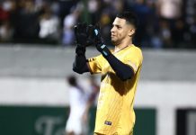 Foto: "Sin envidiar a nadie" Gabriel Urbina estrena vehículo propio / Cortesía