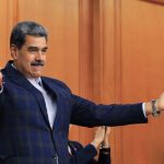 Venezuela recuerda la persecución de Herodes en el Día de los Santos Inocentes Foto: Venezuela recuerda la persecución de Herodes en el Día de los Santos Inocentes / Cortesía