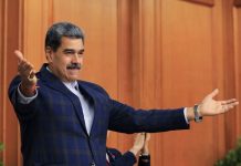 Venezuela recuerda la persecución de Herodes en el Día de los Santos Inocentes Foto: Venezuela recuerda la persecución de Herodes en el Día de los Santos Inocentes / Cortesía