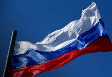 Foto: Rusia refuerza zonas de seguridad /cortesía