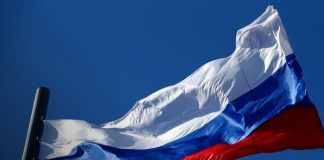 Foto: Rusia refuerza zonas de seguridad /cortesía