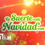 Foto: ¡Una Navidad inolvidable con Loto Nicaragua! Combos hogar y un Suzuki Celerio 2026/TN8