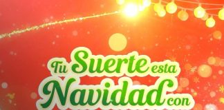 Foto: ¡Una Navidad inolvidable con Loto Nicaragua! Combos hogar y un Suzuki Celerio 2026/TN8