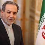 Foto: Irán desafía a Estados Unidos /cortesía