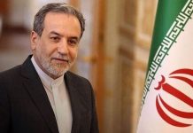 “Irán nunca se rendirá, pero está listo para negociaciones reales con EE. UU.” Foto: Irán desafía a Estados Unidos /cortesía