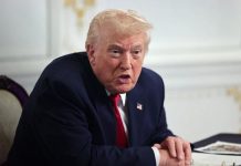 Rusia afirma que cumplirá los acuerdos con Washington Foto: Trump oficializa operaciones terrestres /cortesía