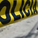 Tragedia vial en Nueva Segovia y Jalapa deja un fallecido y varios heridos Foto: Tragedia vial en Nueva Segovia y Jalapa deja un fallecido y varios heridos/Cortesía