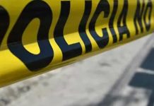 Tragedia vial en Nueva Segovia y Jalapa deja un fallecido y varios heridos Foto: Tragedia vial en Nueva Segovia y Jalapa deja un fallecido y varios heridos/Cortesía