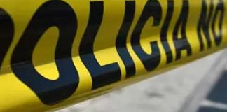 Foto: Tragedia vial en Nueva Segovia y Jalapa deja un fallecido y varios heridos/Cortesía