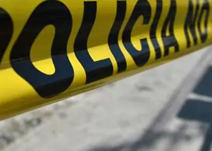 2 Foto: Tragedia vial en Nueva Segovia y Jalapa deja un fallecido y varios heridos/Cortesía