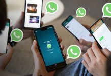 Foto: WhatsApp revoluciona los grupos /cortesía