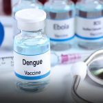 Brasil aprueba la primera vacuna de dosis única contra el dengue Foto: Brasil aprueba la vacuna contra el dengue /Cortesía