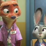 Foto: Aventura y mensaje social impulsa a “Zootopia 2” al récord mundial/Cortesía