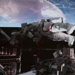 Foto: La Shenzhou-21 muestra la fuerza tecnológica de China / Cortesía