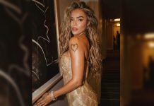 «Tropicoqueta se expande»: Karol G sorprende con su video más simbólico Foto: Karol G asombra con la estética más intensa de su carrera / Cortesía