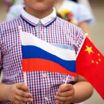 Foto: Rusia y China realizan su tercer ejercicio antimisiles: alianza militar a fondo/Cortesía
