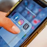 ¡Es un hecho! Australia prohíbe las redes sociales a menores de 16 años Foto: Australia protege a los niños con ley pionera contra redes sociales /Cortesía