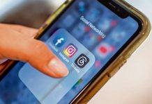 ¡Es un hecho! Australia prohíbe las redes sociales a menores de 16 años Foto: Australia protege a los niños con ley pionera contra redes sociales /Cortesía