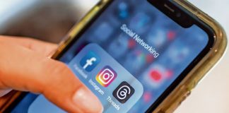 Foto: Australia protege a los niños con ley pionera contra redes sociales /Cortesía