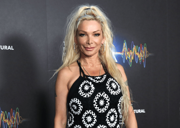 Foto: Marisela no teme mostrar sus errores en serie inédita/ Cortesía