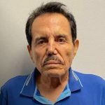 Foto: Más sobre el secuestro de Joaquín Guzmán López /cortesía