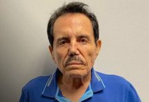 Todo sobre el audaz secuestro de ‘El Mayo’ Zambada por Joaquín Guzmán López Foto: Más sobre el secuestro de Joaquín Guzmán López /cortesía