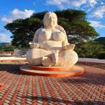 Foto: Cultura y recreación se encuentran en el Parque Las Gordas/TN8