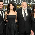 Foto: Hijos de Rob Reiner rompen el silencio /Cortesía
