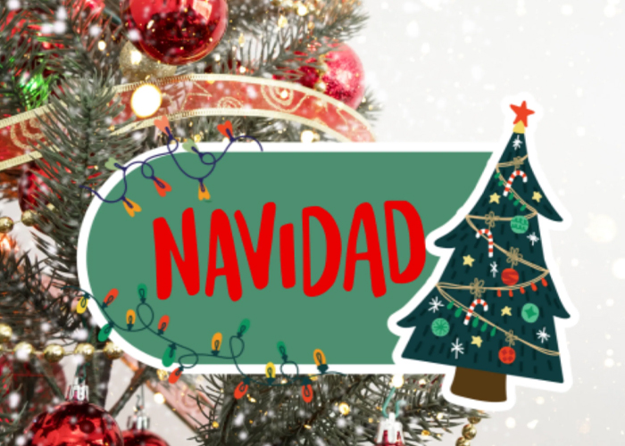 Foto: Lo que no sabías del 24 de diciembre: tradiciones sorprendentes en el mundo / Cortesía