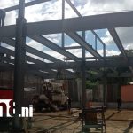 Foto:Plaza San Rafael impulsará el desarrollo comercial en carretera a Masaya/TN8