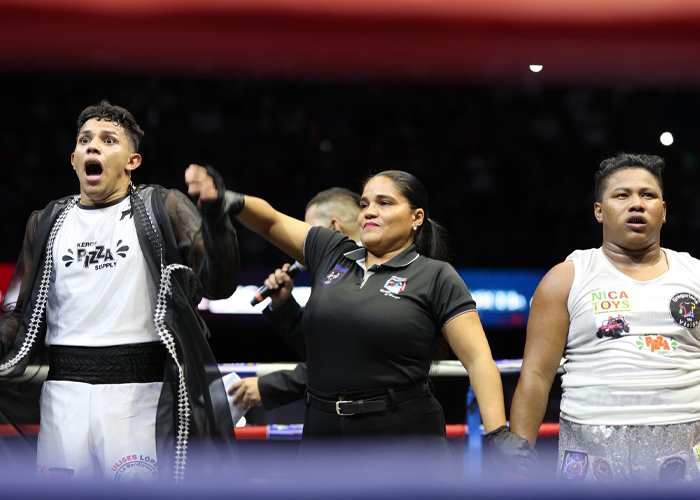 Foto: "Sin envidiar a nadie" Gabriel Urbina estrena vehículo propio / Cortesía