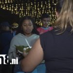 Foto: El gallopinto de Estelí cumple 10 años/TN8
