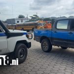 Foto: Infarto sorprende a pasajera y muere durante viaje en bus de Jalapa/TN8