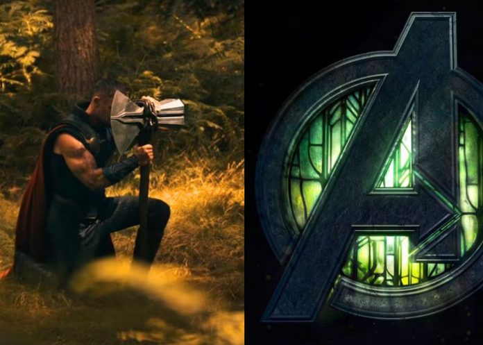 3 Foto: Marvel presenta teaser emocional de Thor para Avengers: Doomsday/ Cortesía