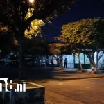 Nieto asesina a su abuela y luego se quita la vida en Villa 9 de Junio, Managua Foto: joven presuntamente asesina a su abuela y luego se quita la vida/TN8