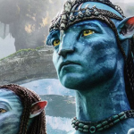 Avatar hace historia como la trilogía más taquillera Foto: Avatar rompe récords de taquilla mundial/Cortesía