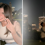 Esposa de Fernanfloo: quién es Mar Sofía y cómo viven la llegada de su primer hijo Foto: La llegada de su primer hijo pone en el centro de atención a Mar Sofía/Cortesía