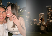 Esposa de Fernanfloo: quién es Mar Sofía y cómo viven la llegada de su primer hijo Foto: La llegada de su primer hijo pone en el centro de atención a Mar Sofía/Cortesía