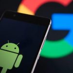 Estas son las nuevas funciones inteligentes de Google en Android 16 Foto: Google y Android 16 /cortesía