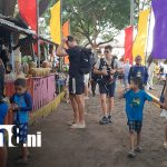 Foto: Electrificación transforma Punta Jesús María y potencia el turismo en Ometepe/TN8