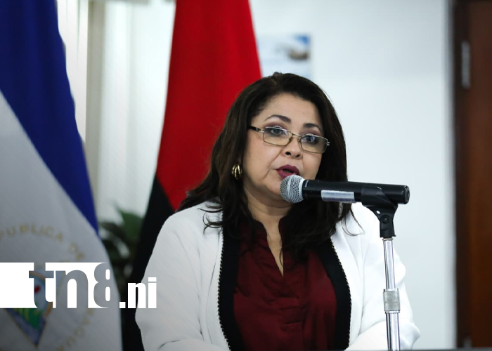 Foto: Asamblea Nacional impulsa proyectos de infraestructura/Cortesía